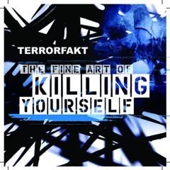 Terrorfakt - Achtung (Cervello Elettronico Remix)