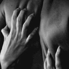 3AM ft. YB (Prod. by GoeEazy)