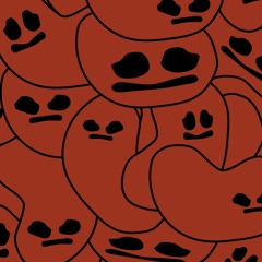 Dungeon Gang (Remix)