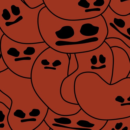 Dungeon Gang (Remix)