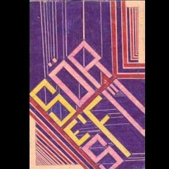 Sör És Fű - Egyben Vagyok