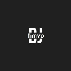 Feest Mixtape -By Djtimvo
