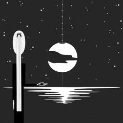 Hazy Glint (Appletree records)