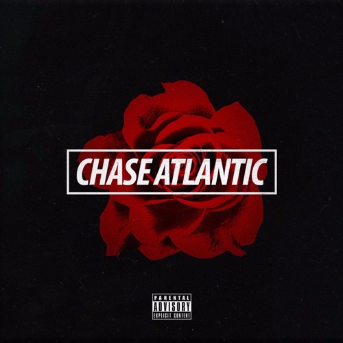 uncomfortable - chase atlantic (slowed)