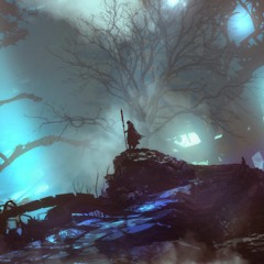 A Glitch In The Matrix - #FlumeSounds