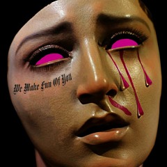 L NAUT - VOY A LLEGAR (SPM SESSION)