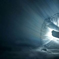 lluvia de rosas (Hermano lobo )