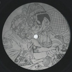 Drokz - Witness Furious Speed