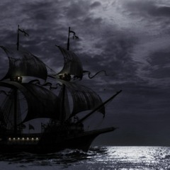 Vessel of the Ancients