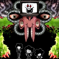 The Pelones - Finale - Undertale