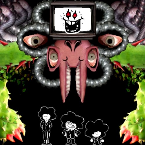 The Pelones - Finale - Undertale
