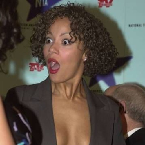 Naomi Russell