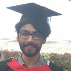 Don't Wake Me Up Please V1