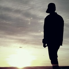 Paranormal Positive (PROD. NeckClippa)