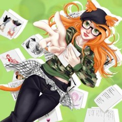 If I'm Being Honest- Dodie Clark (short cover)