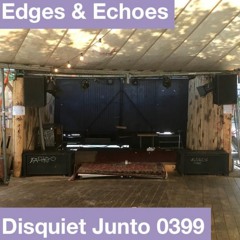 edgings boundaries (disquiet0399)