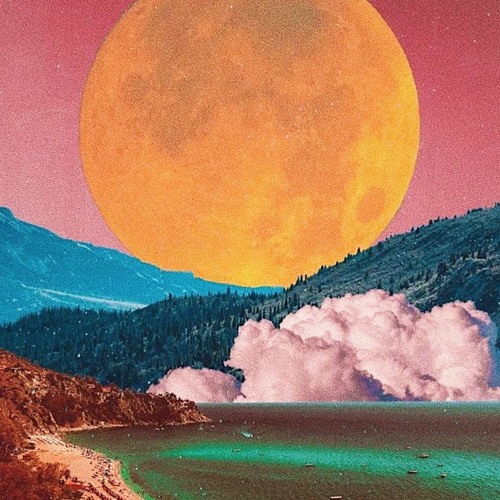 LiFe'S a B*tCh (Prod. DRUW)