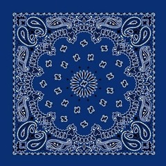 Puppet Ft Cynical What U Bang