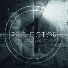 Projector's Vault: Reel One