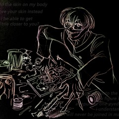 【Kagamine Len】The Frog's and My Accelerated Love Romance 【加速する僕とカエルのラブロマンス】