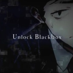 【mothy/Akuno-P】Unlock Blackbox【Instrumental】