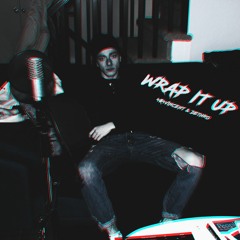 Wrap It Up! [w/ @DethroBeats]