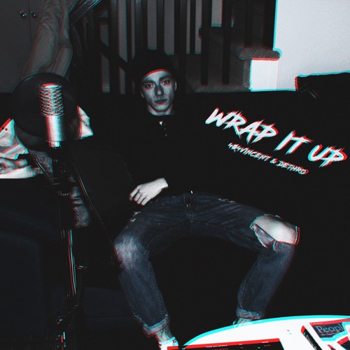 Wrap It Up! [w/ @DethroBeats]