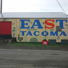 domdada "The East"