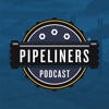 Episode 90: The Audit as Quality Management with Dan Scarberry