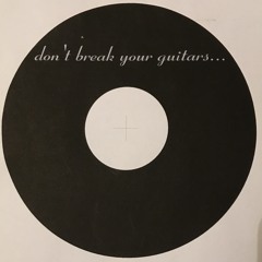 Pendulum EP - Closed moments of truth...