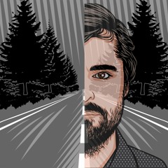 Knowhere (Get Right)