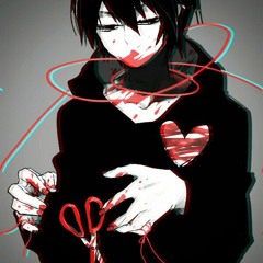 nightcore ↬ robin hood