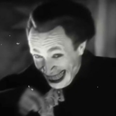 KOZA - BOSCH