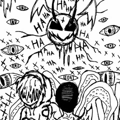 @yunpyro & @prodaztroboy ft. @reisen9k - PREMADONNA ( prod. @yunpyro x @prodaztroboy )