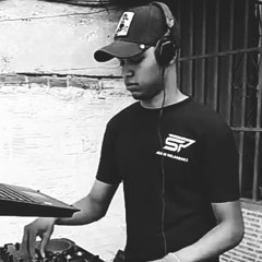 Jesus Velasquez -  Looking For Happiness 🎧 (Setprivada)