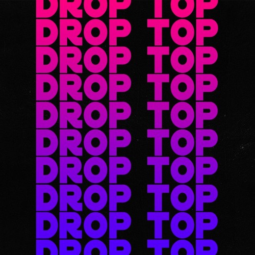 Drop Top - Tyga / Chris Brown / 2 Chainz Type Beat 2019