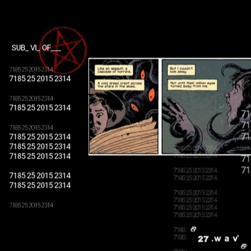 4RION -HAUTE INSTANCE (prod by Kashy boii X GSP)