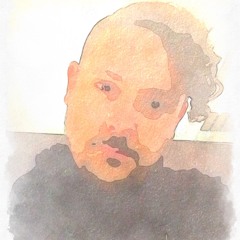 MIXES