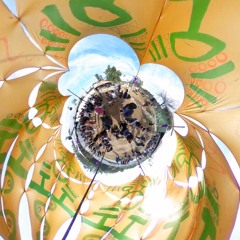 EASY BUD Live @SAVITAR PVT 2019