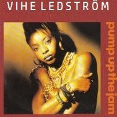 Pump Up The Jam (CalmDownRosetta Remix)