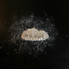 Nuage