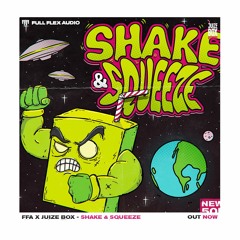 KOMBAT DUB [OUT NOW!]