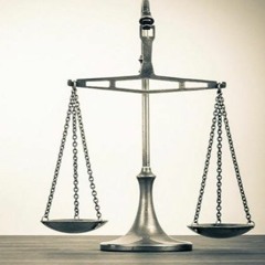 Judgement - Kidd Kosmo