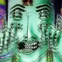 Balkonkind -sicher Dicht Auf Lange Sicht - Original Master - Free Track