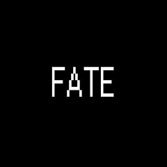 [FREE] "Fate" Hip Hop Trap beat (Prod. Fooch.beats)