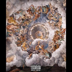 Social Tedium 9.21.18 (Prod. Timeless Era)