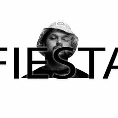 "Fiesta" | School boy Q Type Beat / Latin trap beats (Produced by Kid Nano)