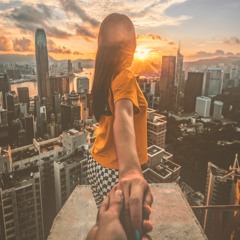When A Relationship Isn't Working, What Else Is Possible?