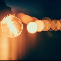 Illuminate - Monday Motivation #1