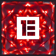 Oddoo - Mister